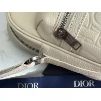 Cheap Christian Dior AAA Man Messenger Bags #1300441 Replica Wholesale [$150.00 USD] [ITEM#1300441] on Replica Christian Dior AAA Man Messenger Bags