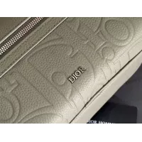 Cheap Christian Dior AAA Man Messenger Bags #1300442 Replica Wholesale [$150.00 USD] [ITEM#1300442] on Replica Christian Dior AAA Man Messenger Bags