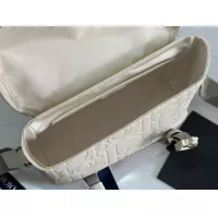 Cheap Christian Dior AAA Man Messenger Bags #1300457 Replica Wholesale [$170.00 USD] [ITEM#1300457] on Replica Christian Dior AAA Man Messenger Bags