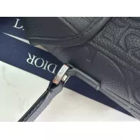 Cheap Christian Dior AAA Man Messenger Bags #1300458 Replica Wholesale [$170.00 USD] [ITEM#1300458] on Replica Christian Dior AAA Man Messenger Bags