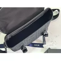 Cheap Christian Dior AAA Man Messenger Bags #1300458 Replica Wholesale [$170.00 USD] [ITEM#1300458] on Replica Christian Dior AAA Man Messenger Bags