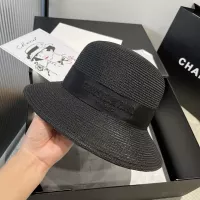 Cheap Christian Dior Caps #1300461 Replica Wholesale [$45.00 USD] [ITEM#1300461] on Replica Christian Dior Caps