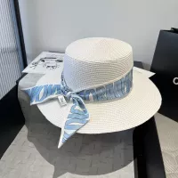 Cheap Christian Dior Caps #1300462 Replica Wholesale [$42.00 USD] [ITEM#1300462] on Replica Christian Dior Caps