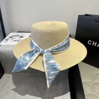 Cheap Christian Dior Caps #1300463 Replica Wholesale [$42.00 USD] [ITEM#1300463] on Replica Christian Dior Caps