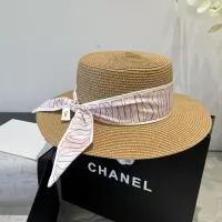 Cheap Christian Dior Caps #1300464 Replica Wholesale [$42.00 USD] [ITEM#1300464] on Replica Christian Dior Caps