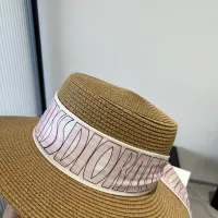 Cheap Christian Dior Caps #1300464 Replica Wholesale [$42.00 USD] [ITEM#1300464] on Replica Christian Dior Caps