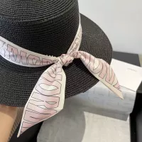 Cheap Christian Dior Caps #1300465 Replica Wholesale [$42.00 USD] [ITEM#1300465] on Replica Christian Dior Caps