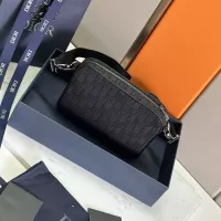 Cheap Christian Dior AAA Man Messenger Bags #1300467 Replica Wholesale [$170.00 USD] [ITEM#1300467] on Replica Christian Dior AAA Man Messenger Bags