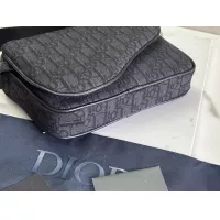 Cheap Christian Dior AAA Man Messenger Bags #1300467 Replica Wholesale [$170.00 USD] [ITEM#1300467] on Replica Christian Dior AAA Man Messenger Bags