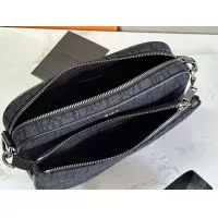 Cheap Christian Dior AAA Man Messenger Bags #1300467 Replica Wholesale [$170.00 USD] [ITEM#1300467] on Replica Christian Dior AAA Man Messenger Bags