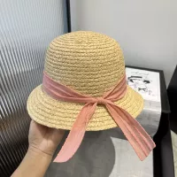 Cheap Christian Dior Caps #1300469 Replica Wholesale [$42.00 USD] [ITEM#1300469] on Replica Christian Dior Caps