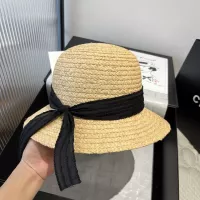 Cheap Christian Dior Caps #1300470 Replica Wholesale [$42.00 USD] [ITEM#1300470] on Replica Christian Dior Caps