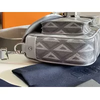 Cheap Christian Dior AAA Man Messenger Bags #1300471 Replica Wholesale [$175.00 USD] [ITEM#1300471] on Replica Christian Dior AAA Man Messenger Bags