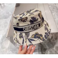 Cheap Christian Dior Caps #1300474 Replica Wholesale [$29.00 USD] [ITEM#1300474] on Replica Christian Dior Caps