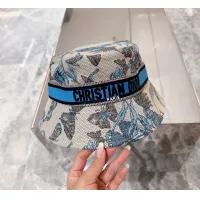 Cheap Christian Dior Caps #1300475 Replica Wholesale [$29.00 USD] [ITEM#1300475] on Replica Christian Dior Caps