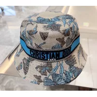 Cheap Christian Dior Caps #1300475 Replica Wholesale [$29.00 USD] [ITEM#1300475] on Replica Christian Dior Caps