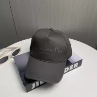 Cheap Christian Dior Caps #1300479 Replica Wholesale [$29.00 USD] [ITEM#1300479] on Replica Christian Dior Caps