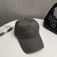 Cheap Christian Dior Caps #1300479 Replica Wholesale [$29.00 USD] [ITEM#1300479] on Replica Christian Dior Caps