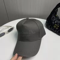 Cheap Christian Dior Caps #1300479 Replica Wholesale [$29.00 USD] [ITEM#1300479] on Replica Christian Dior Caps