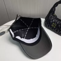 Cheap Christian Dior Caps #1300479 Replica Wholesale [$29.00 USD] [ITEM#1300479] on Replica Christian Dior Caps