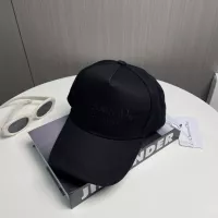 Cheap Christian Dior Caps #1300480 Replica Wholesale [$29.00 USD] [ITEM#1300480] on Replica Christian Dior Caps