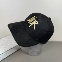 Cheap Christian Dior Caps #1300484 Replica Wholesale [$25.00 USD] [ITEM#1300484] on Replica Christian Dior Caps