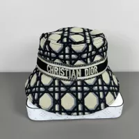 Cheap Christian Dior Caps #1300486 Replica Wholesale [$29.00 USD] [ITEM#1300486] on Replica Christian Dior Caps