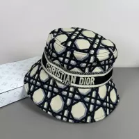 Cheap Christian Dior Caps #1300486 Replica Wholesale [$29.00 USD] [ITEM#1300486] on Replica Christian Dior Caps