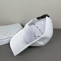 Cheap Christian Dior Caps #1300493 Replica Wholesale [$25.00 USD] [ITEM#1300493] on Replica Christian Dior Caps