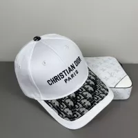 Cheap Christian Dior Caps #1300493 Replica Wholesale [$25.00 USD] [ITEM#1300493] on Replica Christian Dior Caps