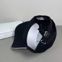 Cheap Christian Dior Caps #1300501 Replica Wholesale [$25.00 USD] [ITEM#1300501] on Replica Christian Dior Caps