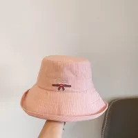 Cheap Gucci Caps #1300502 Replica Wholesale [$32.00 USD] [ITEM#1300502] on Replica Gucci Caps