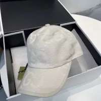 Cheap Gucci Caps #1300506 Replica Wholesale [$29.00 USD] [ITEM#1300506] on Replica Gucci Caps