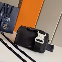 Cheap Christian Dior AAA Man Messenger Bags #1300508 Replica Wholesale [$190.00 USD] [ITEM#1300508] on Replica Christian Dior AAA Man Messenger Bags