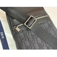 Cheap Christian Dior AAA Man Messenger Bags #1300510 Replica Wholesale [$140.00 USD] [ITEM#1300510] on Replica Christian Dior AAA Man Messenger Bags