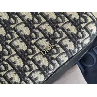 Cheap Christian Dior AAA Man Messenger Bags #1300511 Replica Wholesale [$140.00 USD] [ITEM#1300511] on Replica Christian Dior AAA Man Messenger Bags