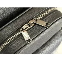 Cheap Christian Dior AAA Man Messenger Bags #1300511 Replica Wholesale [$140.00 USD] [ITEM#1300511] on Replica Christian Dior AAA Man Messenger Bags