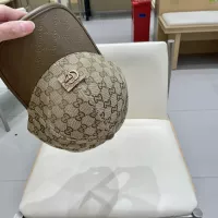 Cheap Gucci Caps #1300512 Replica Wholesale [$32.00 USD] [ITEM#1300512] on Replica Gucci Caps