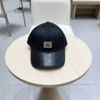 Cheap Gucci Caps #1300515 Replica Wholesale [$32.00 USD] [ITEM#1300515] on Replica Gucci Caps