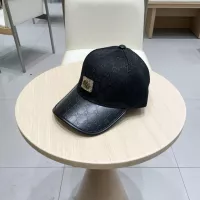 Cheap Gucci Caps #1300515 Replica Wholesale [$32.00 USD] [ITEM#1300515] on Replica Gucci Caps