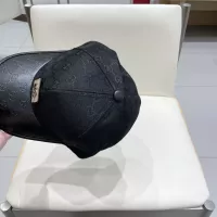 Cheap Gucci Caps #1300515 Replica Wholesale [$32.00 USD] [ITEM#1300515] on Replica Gucci Caps