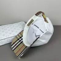 Cheap Burberry Caps #1300545 Replica Wholesale [$25.00 USD] [ITEM#1300545] on Replica Burberry Caps