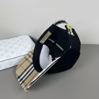 Cheap Burberry Caps #1300547 Replica Wholesale [$25.00 USD] [ITEM#1300547] on Replica Burberry Caps