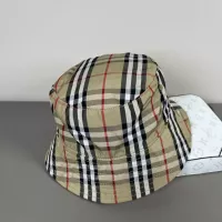 Cheap Burberry Caps #1300548 Replica Wholesale [$27.00 USD] [ITEM#1300548] on Replica Burberry Caps