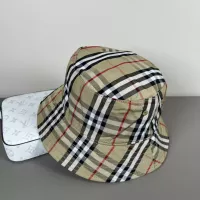 Cheap Burberry Caps #1300548 Replica Wholesale [$27.00 USD] [ITEM#1300548] on Replica Burberry Caps