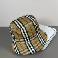 Cheap Burberry Caps #1300549 Replica Wholesale [$27.00 USD] [ITEM#1300549] on Replica Burberry Caps