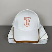 Cheap Burberry Caps #1300550 Replica Wholesale [$25.00 USD] [ITEM#1300550] on Replica Burberry Caps