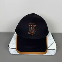 Cheap Burberry Caps #1300551 Replica Wholesale [$25.00 USD] [ITEM#1300551] on Replica Burberry Caps