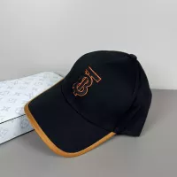 Cheap Burberry Caps #1300551 Replica Wholesale [$25.00 USD] [ITEM#1300551] on Replica Burberry Caps