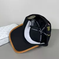 Cheap Burberry Caps #1300551 Replica Wholesale [$25.00 USD] [ITEM#1300551] on Replica Burberry Caps